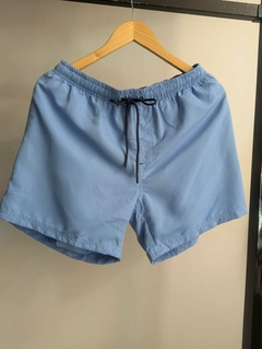 shorts de baño - comprar online