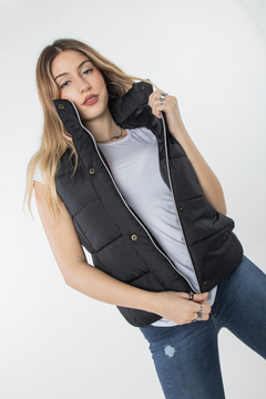 Chaquetas de outlet mujer online