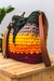 Bag Dayse Colors - loja online