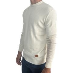 Sweater PACO - comprar online