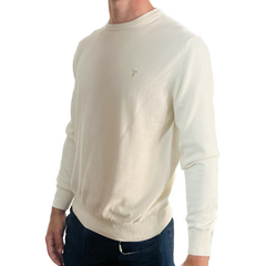 Sweater POPE - comprar online