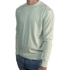 Sweater POPE - comprar online