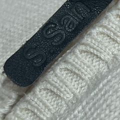 Sweater LOKI - tienda online