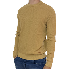 Sweater PACO M - comprar online