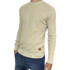 Sweater PACO H - comprar online