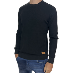 Sweater Paco N - comprar online