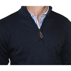 Sweater Loki A - comprar online