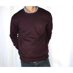 Sweater Pope M - comprar online
