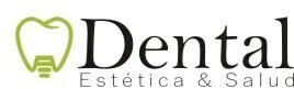 Dental Estética & Salud