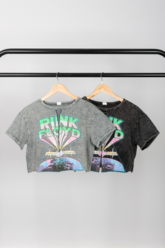 Remera Floyd - comprar online