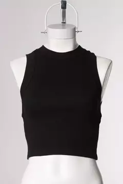 Musculosa Helen - comprar online