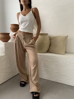 Pantalón Mykonos - tienda online