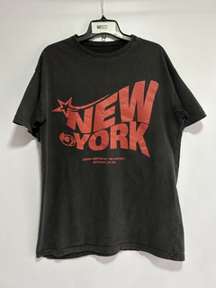 Remeron New York - comprar online