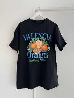 Remeron Valencia en internet