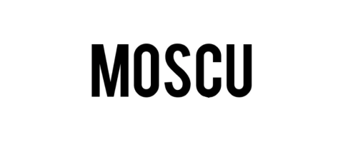 MOSCU