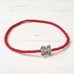 PULSERA GANESHA - comprar online