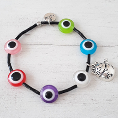 PULSERA BIENESTAR