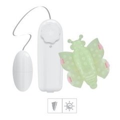 Butterfly Simples (Borboleta Vibratória) - comprar online