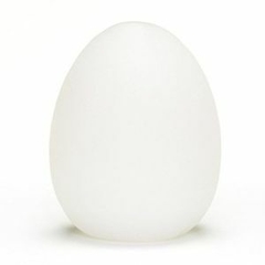 EGG MASTURBADOR MASCULINO - Desejo do Forte