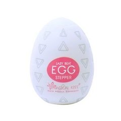 EGG MASTURBADOR MASCULINO - loja online