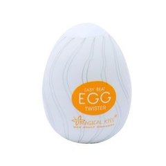 EGG MASTURBADOR MASCULINO