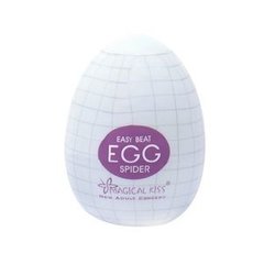 EGG MASTURBADOR MASCULINO na internet