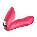 VIBRADOR BRITADEIRA - loja online