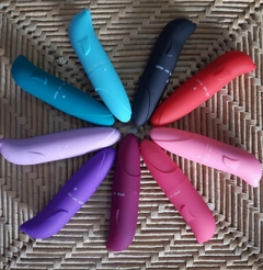 VIBRADOR GOLFINHO - comprar online