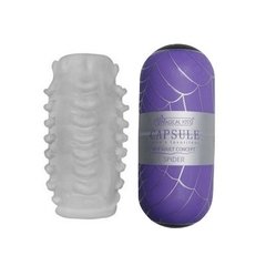 EGG Cápsula massageadora - comprar online