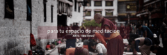 Banner de la categoría Maitreya Buda