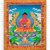 Amida Buda - comprar online