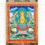 Maitreya Buda - comprar online