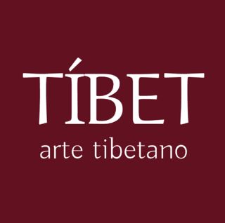 TIBET - Arte Tibetano en buenos aires