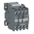 Contactor 3x 12A 1NA 220V 50/60Hz LC1K