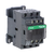 Contactor 3x 18A 1+1 24Vcc LC1D