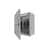 Caja toma 3x200A PLA-PC 3b NH01 EDENOR