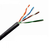 Cable PC UTP Cat 6 PVC NEG Furukawa