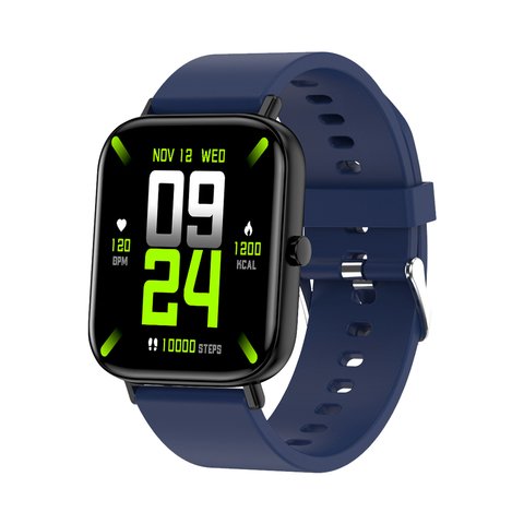 Amazfit Neo Smartwatch Reloj Inteligente Retro - Resiste 50m