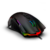 MOUSE GAMER BEIFADIER T-DAGGER (COD: 15600486)