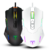 MOUSE GAMER BEIFADIER T-DAGGER (COD: 15600486) - POWER ZONE