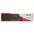 COMBO TECLADO Y MOUSE USB DINAX DEX-CTM555 (COD: 13200063)