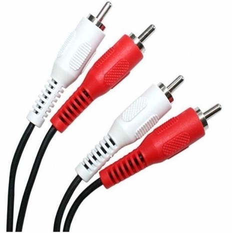 CABLE HDMI 10 METROS (COD: 13200057) - POWER ZONE