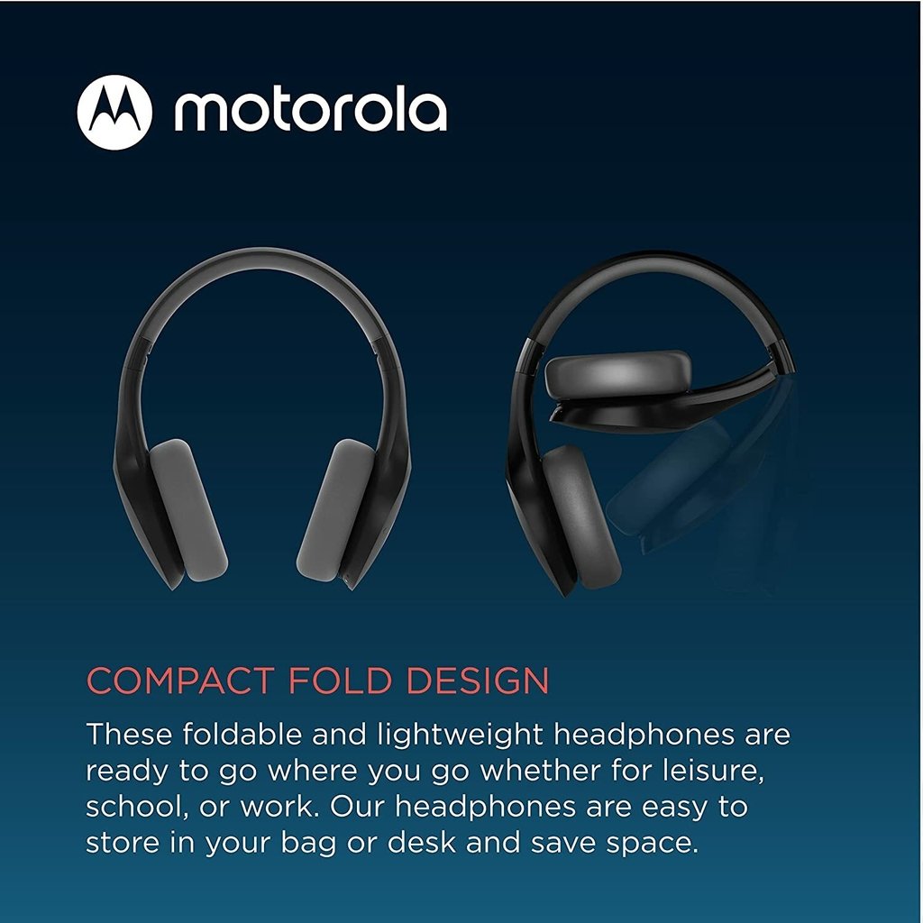 Auricular bluetooth online motorola