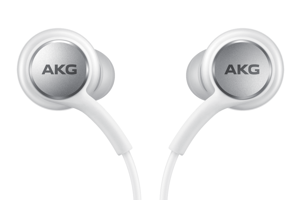 Auriculares AKG: Características y Precios