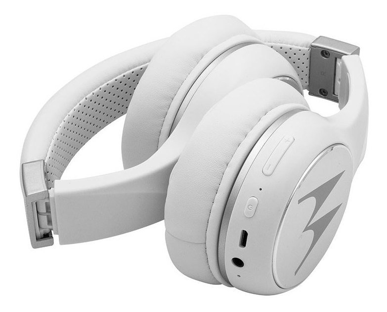 Platino - Motorola nos ofrece los auriculares bluetooth perfectos