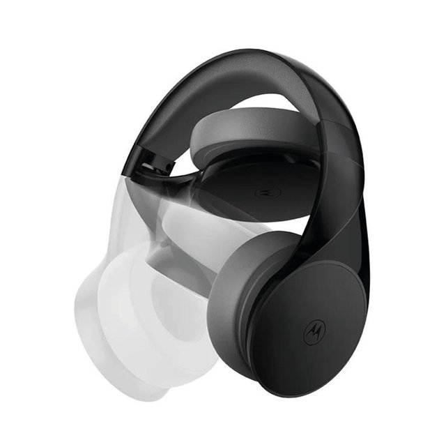 Auriculares bluetooth motorola discount mercadolibre