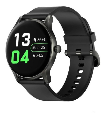 Mi haylou smart watch buy sale online