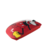 MOUSE INALAMBRICO MARVEL XTECH (COD: 14400007) - POWER ZONE