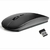 MOUSE INALAMBRICO 4D (COD: 17300238)