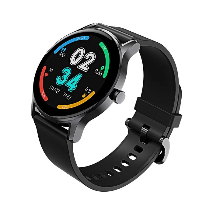 RELOJ SMARTWATCH HAYLOU GS LS09A COD 17300298